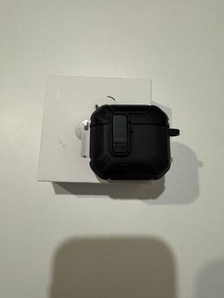 AirPods Pro 2 Cancelación Ruido