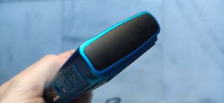 CÁMARA DIGITAL COMPACTA "Olympus Tough TG-320"