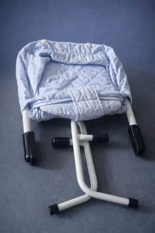 Trona de viaje Prenatal