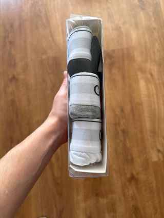 Calzoncillos Calvin Klein Original