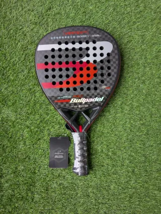 Bullpadel Vertex 03