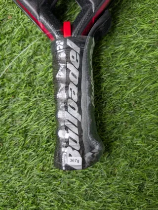 Bullpadel Vertex 03