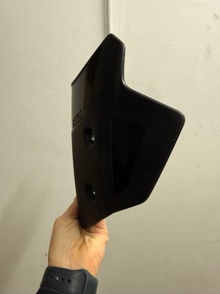 Cupolino/Parabrezza BMW GS310