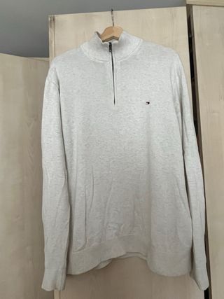 Jersey Tommy Hilfiger