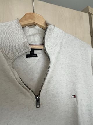 Jersey Tommy Hilfiger