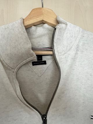 Jersey Tommy Hilfiger