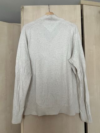 Jersey Tommy Hilfiger