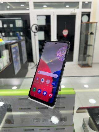 Samsung A52s 128GB Nero