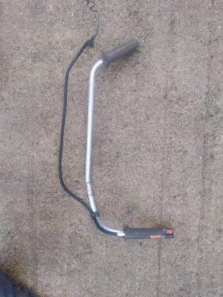 Manillar Desbrozadora Husqvarna 235R