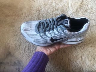 Nike Air Max Torch 4 Mujer Talla 38