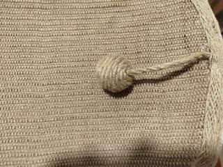 Rascador y Cama para Gatos