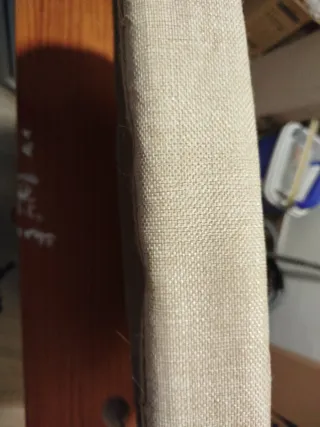 Rascador y Cama para Gatos