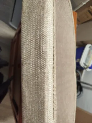 Rascador y Cama para Gatos