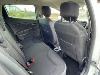 RENAULT CLIO 1.5 DCI Limited Energy 90 cv