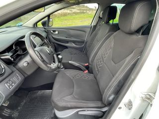 RENAULT CLIO 1.5 DCI Limited Energy 90 cv