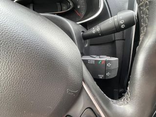 RENAULT CLIO 1.5 DCI Limited Energy 90 cv