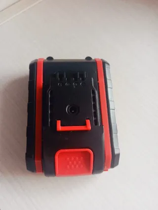 Batería 24V MAX LITHIUM