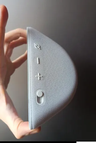 Echo Show 5 3ª Gen Bianco (no offerte)