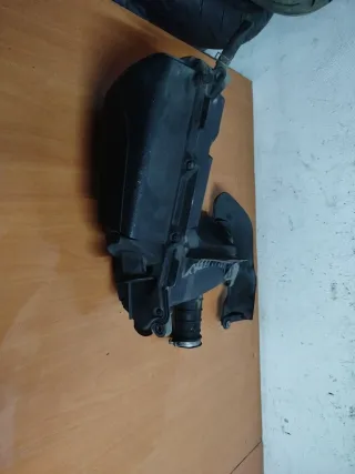 Filtro de aire Honda SH 300 (2010)