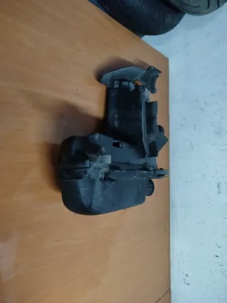 Filtro de aire Honda SH 300 (2010)