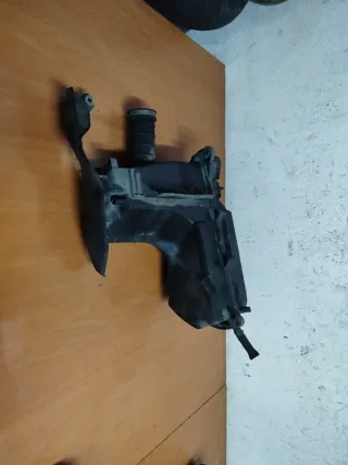 Filtro de aire Honda SH 300 (2010)