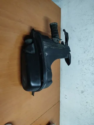 Filtro de aire Honda SH 300 (2010)