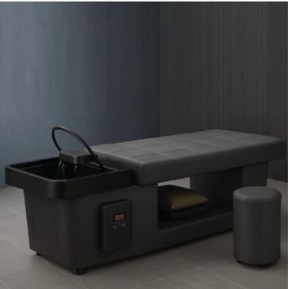 Camilla japanese premium xmedikal. Sin estrenar