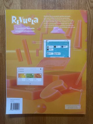 Matemáticas aplicadas a las Ciencias Sociales. ...