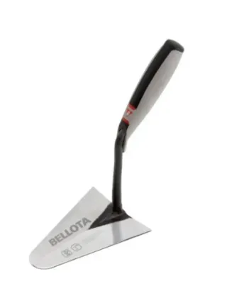 Paleta Bellota 5841ABIM