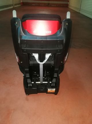 Maxi Cosi Tobi Silla de Coche