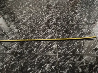 Tira Adhesiva Plasfix 16x10 mm