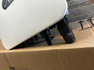 Inversor Huawei SUN2000-2KTL-L1