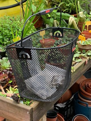 Bicicleta Puch Clásica Años 80