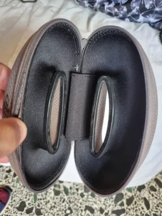 Funda para gafas Arnette