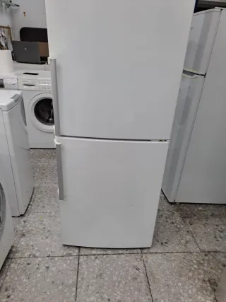 ☆Nevera marca bosch 185,cm Nofrost☆