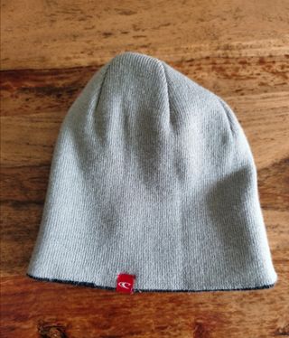 Gorro O'neill