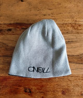 Gorro O'neill