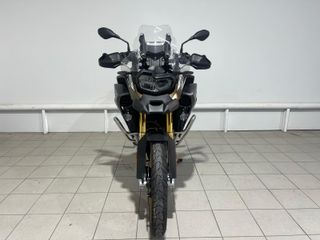 BMW F 850 GS Adventure 900cc