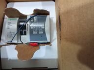 Diferencial sneider Rearmable