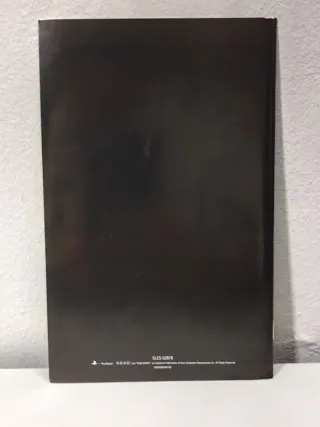 The King of Fighters 2000-2001 PlayStation 2