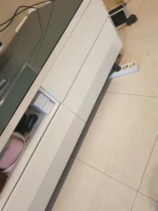 MUEBLE TELEVISIÓN  / SALÓN