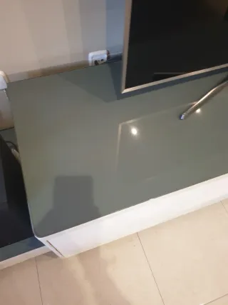 MUEBLE TELEVISIÓN  / SALÓN