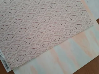 Papeles de Scrapbooking Florales y Abstractos