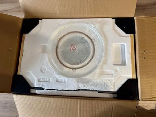 Microondas Balay 3CG5175N2 Encastrable