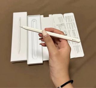 Apple Pencil USB-C Nuevo