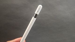 Apple Pencil USB-C Nuevo