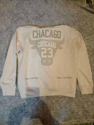 Felpe Goku Dragon Ball Z (2 pz) Tutte le taglie