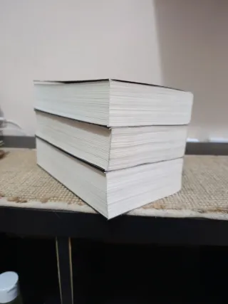 Los hombres que no amaban a las mujeres: The Gi...