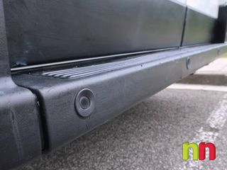 Fiat Ducato 30 Medio 2.0 Multijet 85kW (115CV)