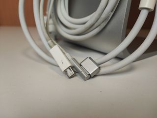 Monitor Apple Thunderbolt Display 27'' A1407